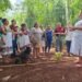 Lengua maya en Yucatán: el reto de recuperar espacios de uso cotidiano