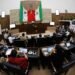 ¿Qué aprobó el Congreso de Yucatán? Tres reconocimientos y nuevas iniciativas