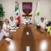 Yucatán amplía suspensión de clases a 27 municipios por efectos de Isaías