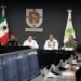 Yucatán deja atrás a Isaías, pero mantiene vigilancia por hechos violentos