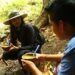 Camino del Mayab pone a Yucatán en el mapa mundial del turismo comunitario