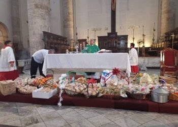 Tradición que no se pierde: panaderos de Yucatán repartirán 7 mil panes en Mérida