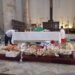 Tradición que no se pierde: panaderos de Yucatán repartirán 7 mil panes en Mérida