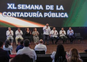 Yucatán logra la puntuación más alta del país en evaluación presupuestaria