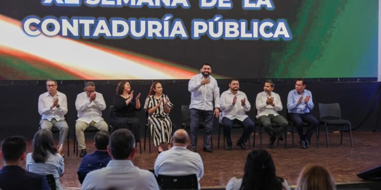 Yucatán logra la puntuación más alta del país en evaluación presupuestaria
