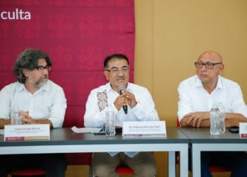 Yucatán va por el rescate de sus tradiciones; crean primer comité de protección cultural