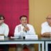 Yucatán va por el rescate de sus tradiciones; crean primer comité de protección cultural