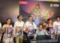 ¡Jazz gratis en Mérida! Llegan 40 músicos de cinco países; conoce fechas y sedes
