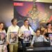 ¡Jazz gratis en Mérida! Llegan 40 músicos de cinco países; conoce fechas y sedes