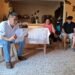 ¡De regreso a casa! Yucatán atiende 27 casos de migrantes deportados de EU