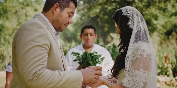 Yucatán entra en la agenda de las bodas de destino con Love México 2026