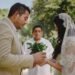 Yucatán entra en la agenda de las bodas de destino con Love México 2026