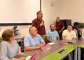 Especialistas descartan riesgo de contagio masivo por ameba en Mérida