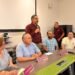 Especialistas descartan riesgo de contagio masivo por ameba en Mérida