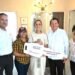 INFONAVIT acelera la construcción de vivienda en Yucatán: van por 60 mil hogares