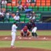 México pelea hasta el final, pero Japón le arrebata el bronce en el Mundial Sub-15