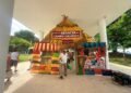 Más de 500 productores llevaron el campo yucateco a La Plancha; ya hay fecha para la próxima edición
