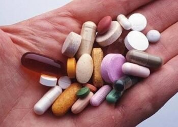 Alerta por medicamentos falsificados: los lotes de Darzalex y Simponi señalados