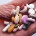 Alerta por medicamentos falsificados: los lotes de Darzalex y Simponi señalados