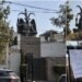 Baphomet en una azotea de CDMX: vecinos hablan de ruidos y piden retirarlo