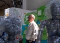 ¿Qué tan reciclable es un envase? Lanzan nueva herramienta que detecta fallas desde el diseño
