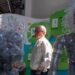 ¿Qué tan reciclable es un envase? Lanzan nueva herramienta que detecta fallas desde el diseño