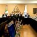 CAAAREM avala reforma aduanera y anuncia filtros más estrictos
