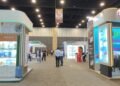 Yucatán ajusta costos para atraer congresos y convenciones