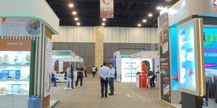 Yucatán ajusta costos para atraer congresos y convenciones