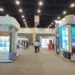 Yucatán ajusta costos para atraer congresos y convenciones