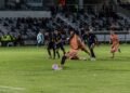 Piratas de Veracruz vence 3-0 a Tepatitlán FC en casa