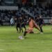 Piratas de Veracruz vence 3-0 a Tepatitlán FC en casa