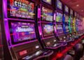 AIEJA destaca la recreación y el control de las apuestas