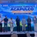 ¡Acapulco va por los turistas de Cancún! Busca conquistar nuevos mercados