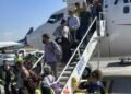 ¿Mérida despega? El aeropuerto aumenta 7% su movimiento de pasajeros