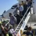 ¿Mérida despega? El aeropuerto aumenta 7% su movimiento de pasajeros
