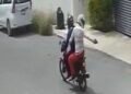 ¿Qué hay detrás del ataque en Montes de Amé? Ya hay dos detenidos