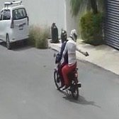 ¿Qué hay detrás del ataque en Montes de Amé? Ya hay dos detenidos