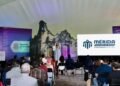 ¿Cómo crecer sin perder el orden? Mérida comparte su estrategia urbana