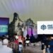 ¿Cómo crecer sin perder el orden? Mérida comparte su estrategia urbana