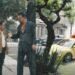 ¿Qué tienen en común Ricardo Arjona y un taxista mexicano? La historia que nadie esperaba