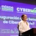 ¡Mérida se blinda en internet! Se convierte en el primer municipio en sumarse a México Ciberseguro