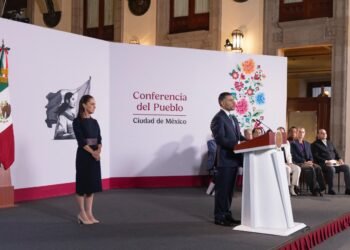 Torreón enciende las alertas: gobierno va contra contenido violento en redes