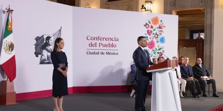 Torreón enciende las alertas: gobierno va contra contenido violento en redes