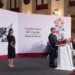 Torreón enciende las alertas: gobierno va contra contenido violento en redes