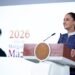 ¿Está en riesgo el T-MEC? Sheinbaum aclara qué pasa con el acuerdo tras dichos de Trump