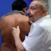 ¿Tienes una mancha o lesión en la piel? Acercan especialistas al sur del estado