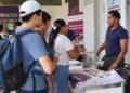 ¿Necesitas trabajo? Esto prepara Mérida para quienes buscan empleo