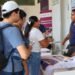 ¿Necesitas trabajo? Esto prepara Mérida para quienes buscan empleo