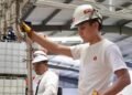 ¿Más empleos? Octubre traerá anuncios de inversión por 10 mil mdp